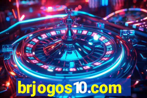 brjogos10.com