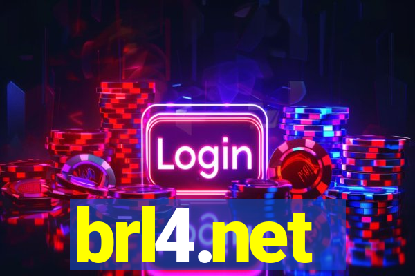 brl4.net