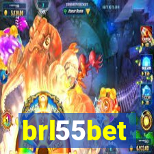 brl55bet