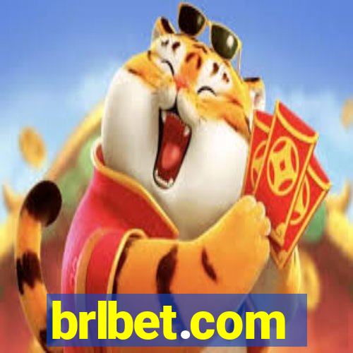 brlbet.com