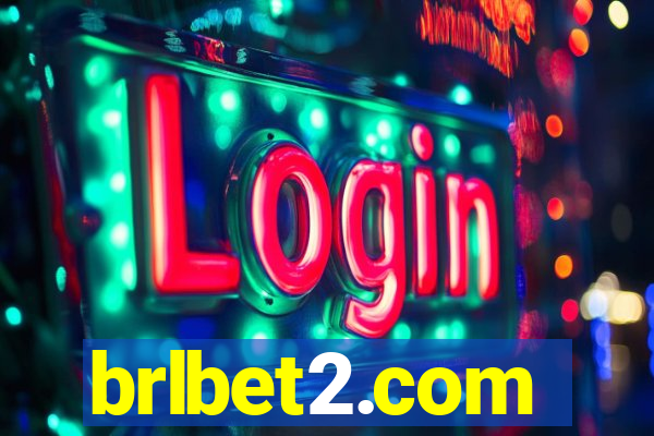 brlbet2.com