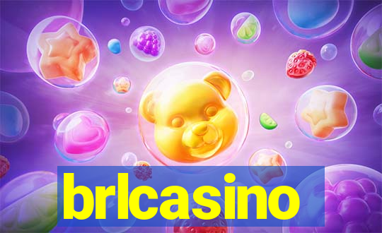 brlcasino