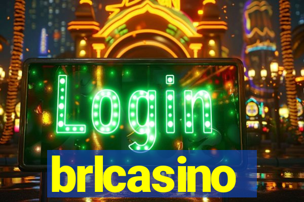 brlcasino