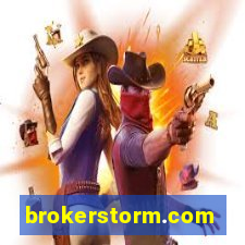 brokerstorm.com