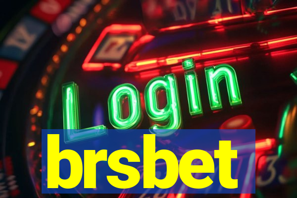 brsbet