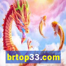 brtop33.com