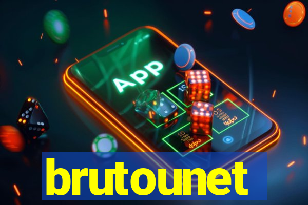 brutounet