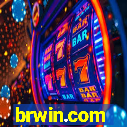 brwin.com