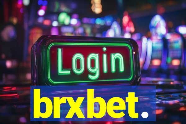 brxbet.