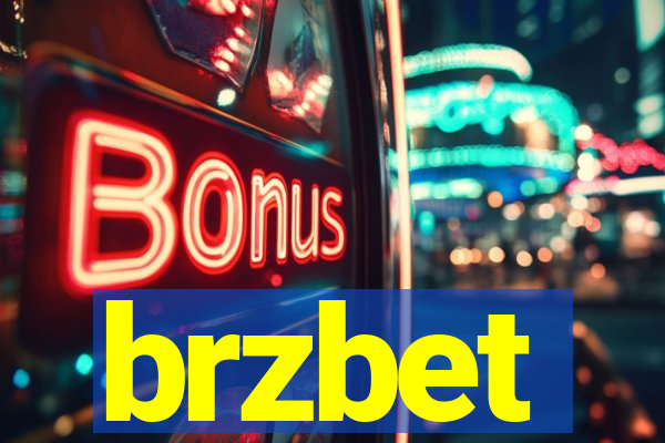 brzbet