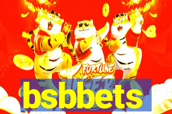 bsbbets