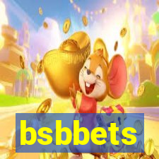 bsbbets