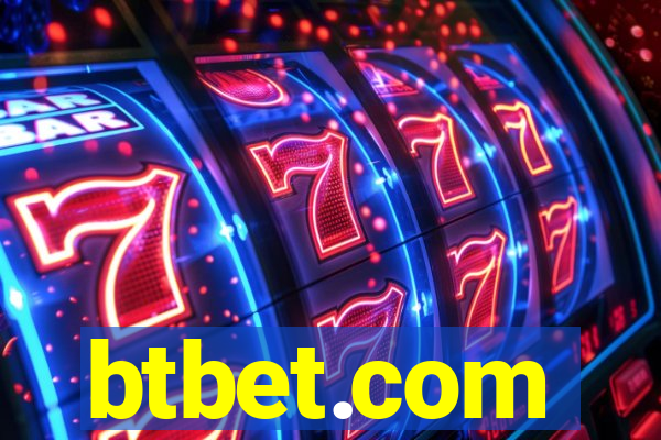 btbet.com