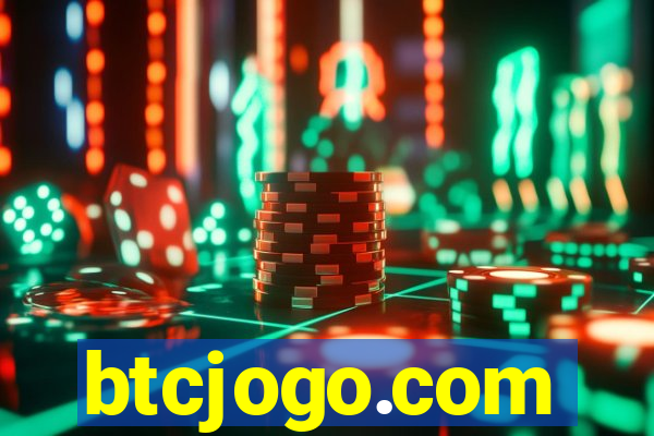 btcjogo.com