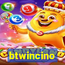 btwincino