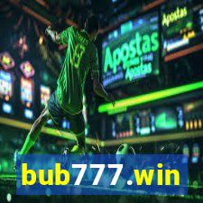 bub777.win