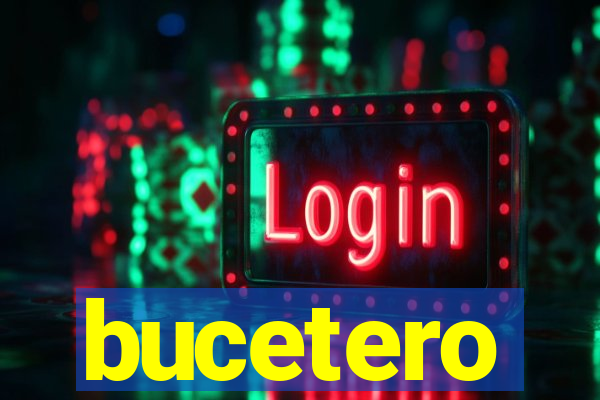 bucetero