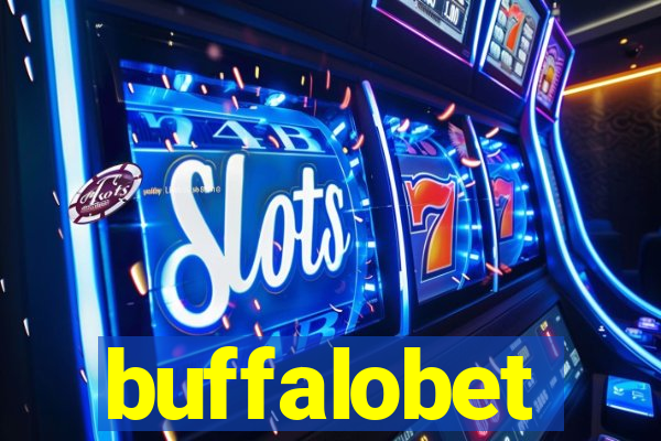 buffalobet