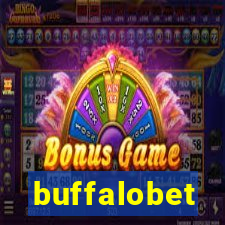 buffalobet