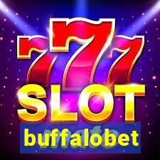 buffalobet