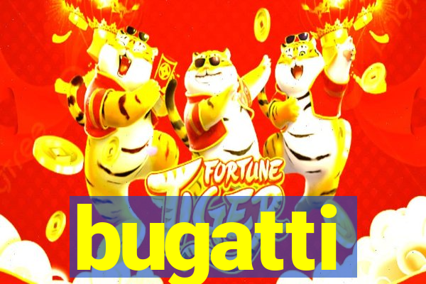 bugatti-bet.com