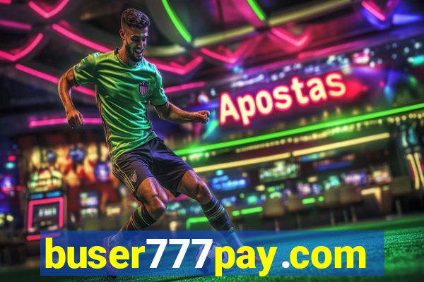 buser777pay.com