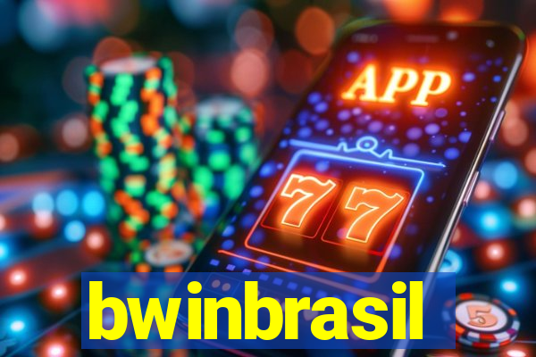 bwinbrasil