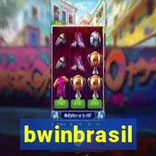 bwinbrasil