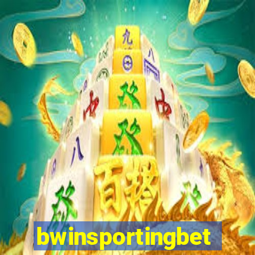 bwinsportingbet