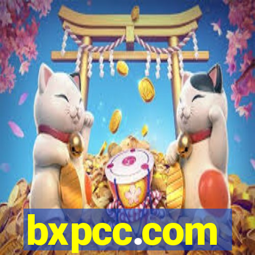 bxpcc.com