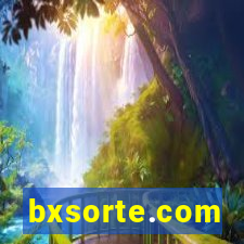 bxsorte.com