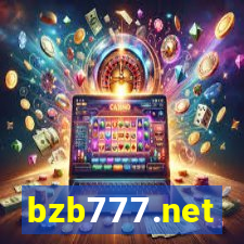 bzb777.net