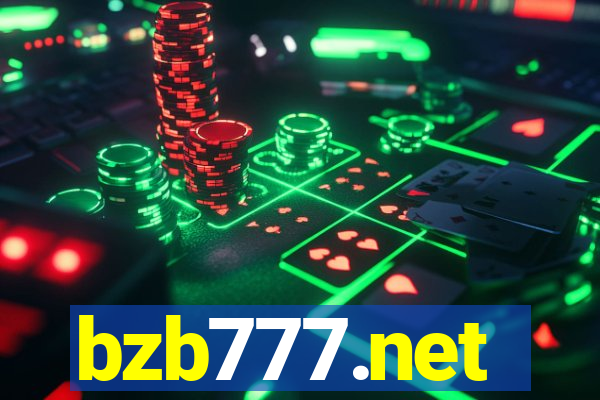 bzb777.net