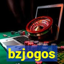 bzjogos