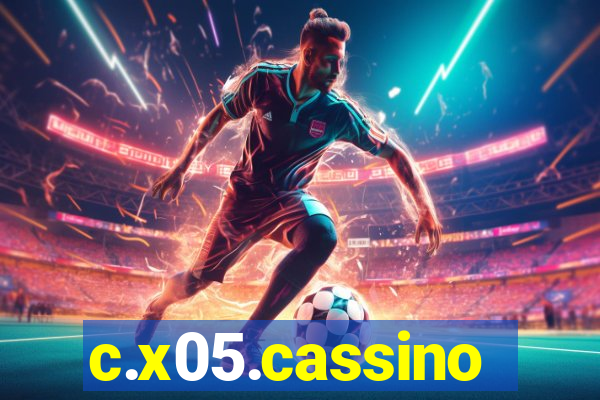 c.x05.cassino