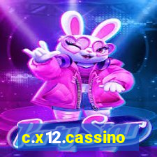 c.x12.cassino