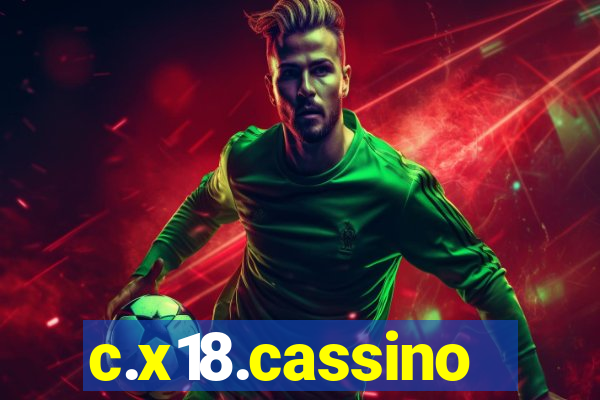 c.x18.cassino