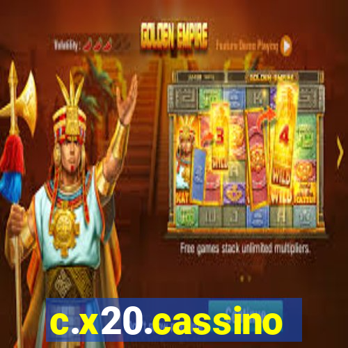 c.x20.cassino