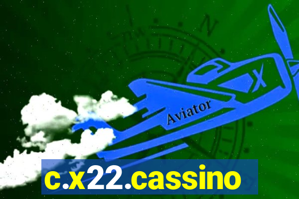 c.x22.cassino