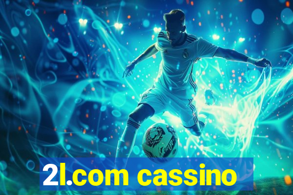 2l.com cassino