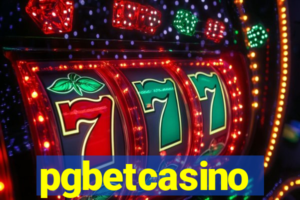 pgbetcasino