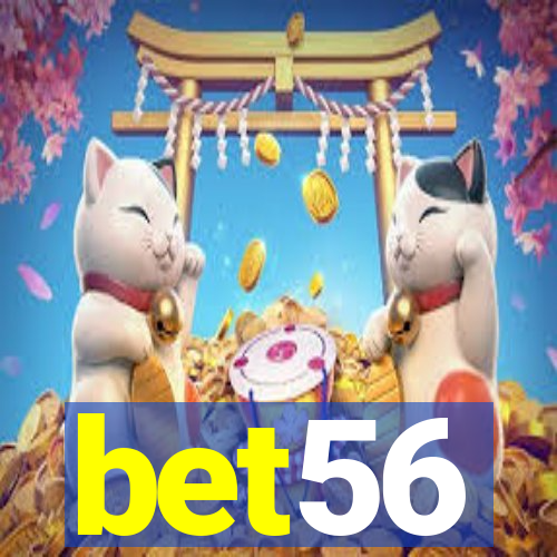 bet56