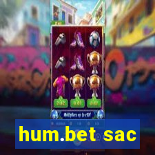 hum.bet sac