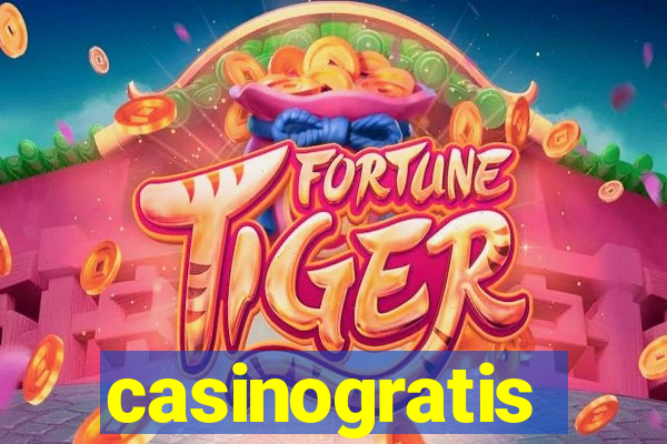 casinogratis