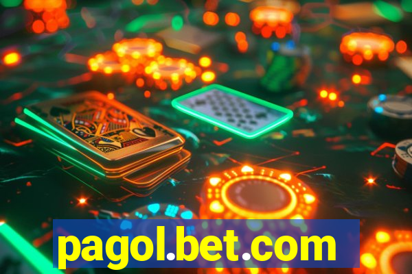 pagol.bet.com