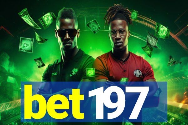 bet197