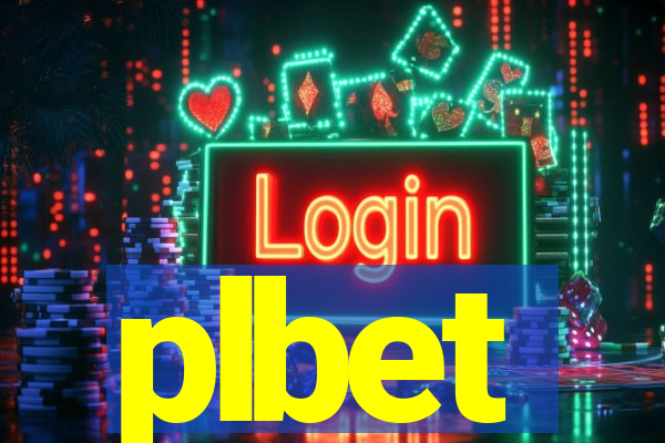 plbet