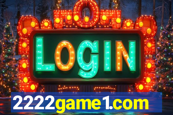 2222game1.com