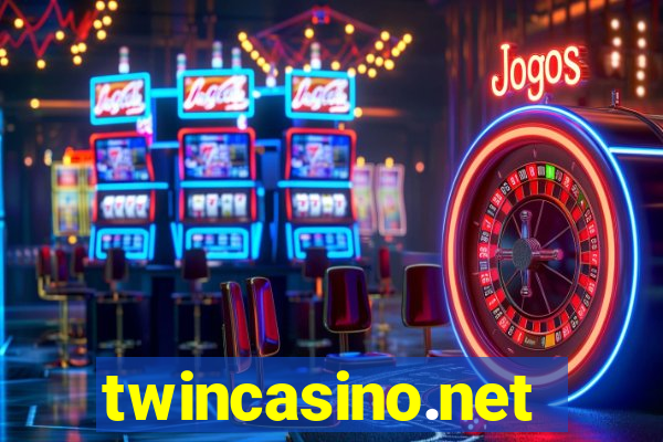 twincasino.net