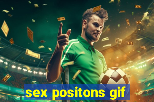 sex positons gif